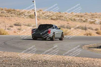 media/Oct-25-2025-West Coast Racing (Sat) [[9fdcbcd09c]]/Blue group/Turn 4/